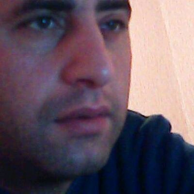  ,   Gio, 42 ,   ,   