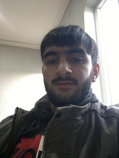  ,   , 23 ,   ,   , c 