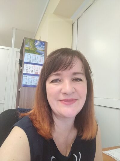  ,   , 50 ,   , 