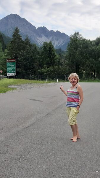  ,   , 64 ,   ,   , c 