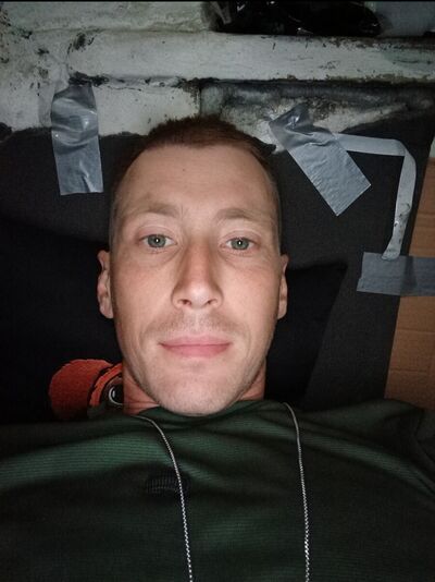  ,   Ed Minn, 35 ,   ,   , c 