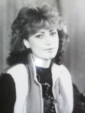  Soho,   , 54 ,   ,   