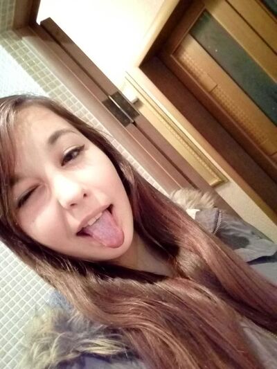  --,   , 20 ,   ,   