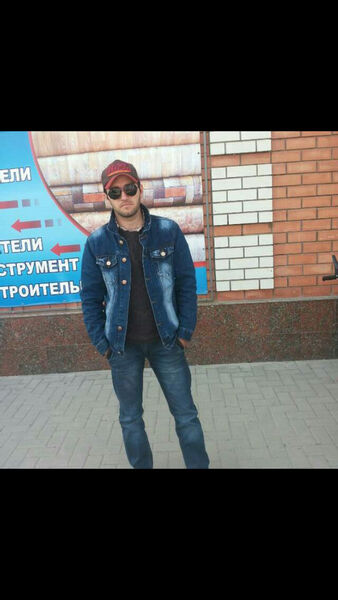  ,   Ghost, 35 ,   ,   , c 
