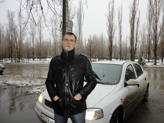  ,   , 44 ,     , c , 