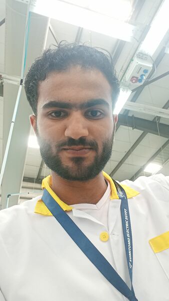  Az Zaqaziq,   Ziadmamdouh, 24 ,   ,   