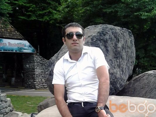  ,   Orxan, 37 ,   