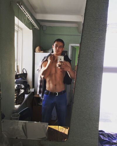  ,   , 33 ,   