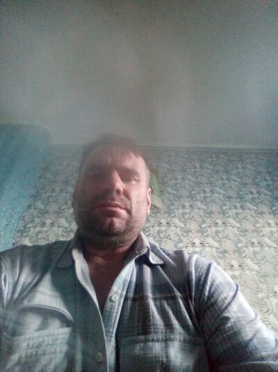  ,   , 49 ,   
