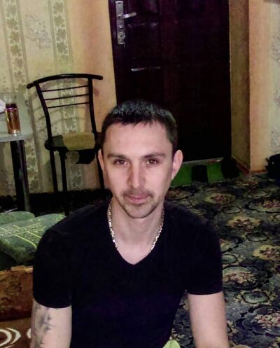 Praha,   Artur, 36 ,   ,   , c 