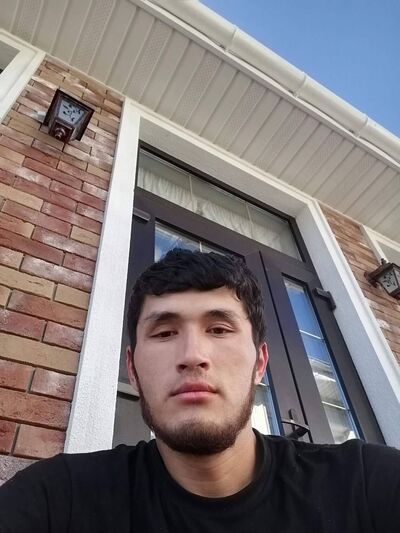  ,   , 31 ,   ,   