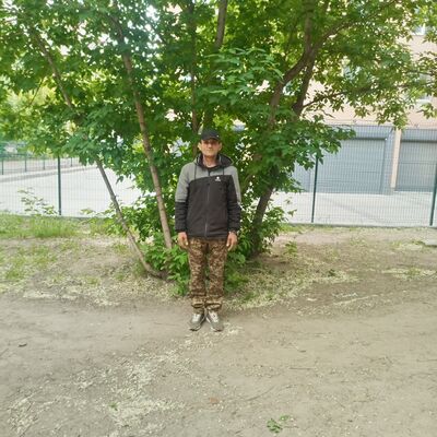  ,   , 52 ,     , c 
