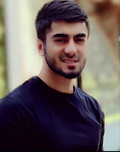  ,   Amir, 36 ,   ,   , c 