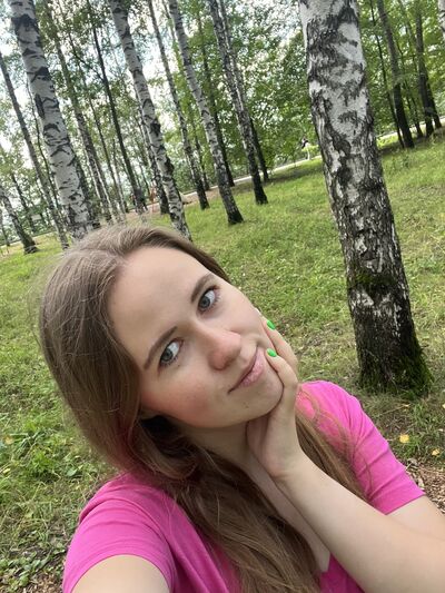  ,   , 23 ,   ,   , c 