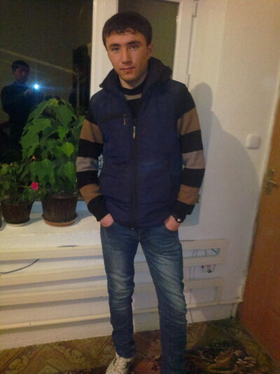  ,   Beka, 34 ,   