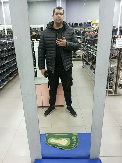  ,   , 26 ,   c , 