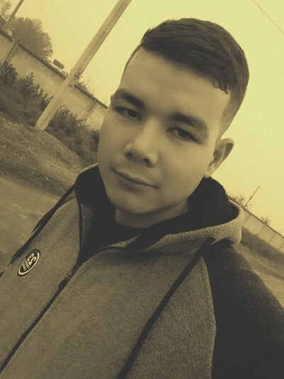  ,   Eldarchik, 26 ,   ,   , c 