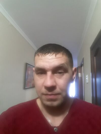  ,   AZAMAT, 40 ,   ,   , c 