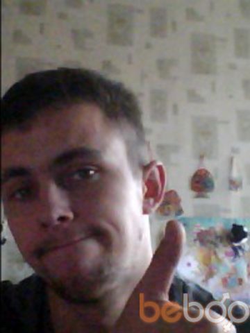  -,   , 39 ,  