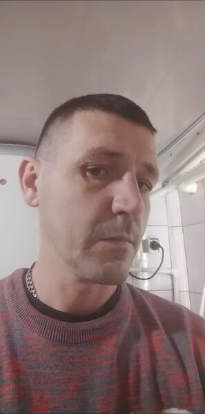  ,   Igor, 36 ,     , c 