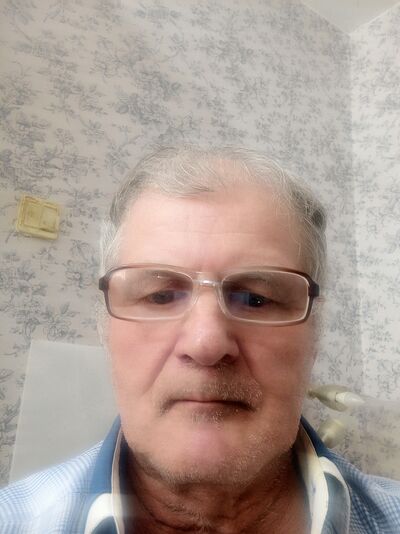  ,   , 70 ,   ,   