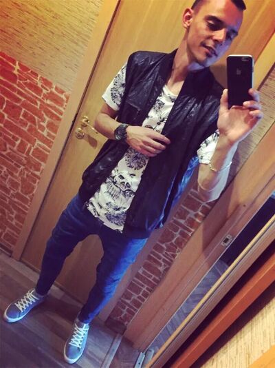  ,   Andrey, 32 ,   ,   , c , 