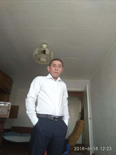  ,   Shurik, 56 ,   ,   , c 