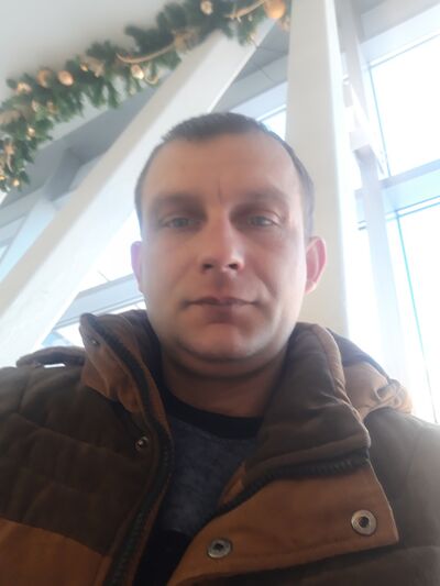  -,   , 43 ,   ,   , c 