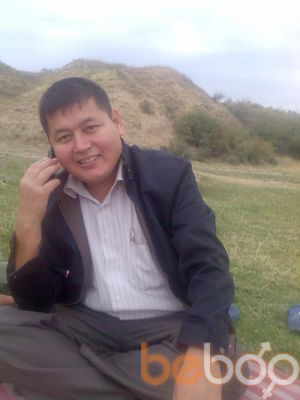  ,   Erjan, 51 ,   ,   , c 