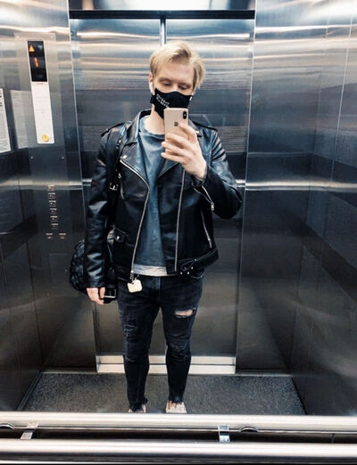 -,   , 30 ,   ,   , 