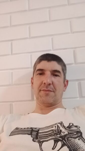  ,   Mi, 43 ,   ,   , c 