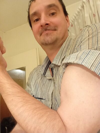  ,   VLAD, 40 ,   ,   , c 