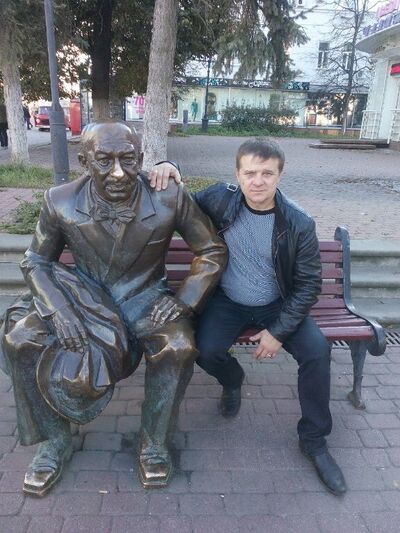   ,   , 52 ,   ,   , c , 