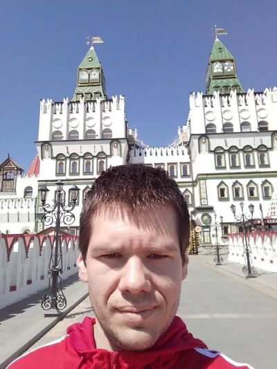  ,   , 32 ,     , c 