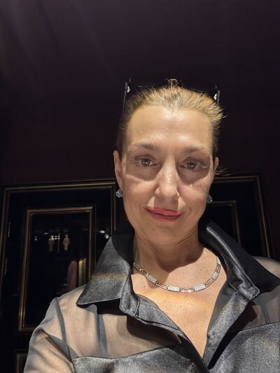 ,   , 51 ,   c , 