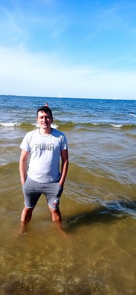  ,   Ivan, 35 ,   ,   