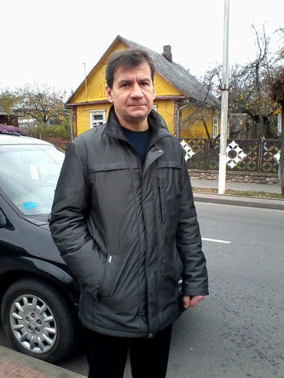  ,   , 54 ,   ,   , c 