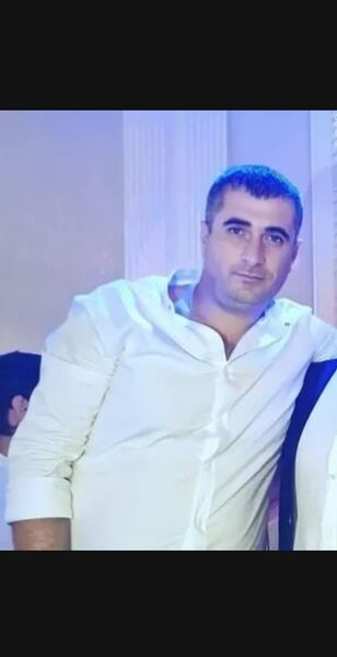  ,   Koba, 39 ,   ,   , c 