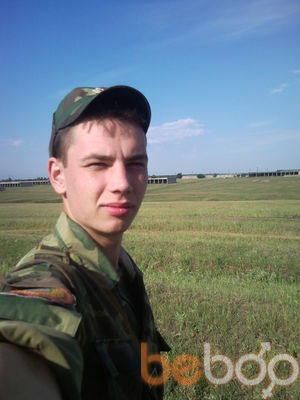  ,   VolaND, 33 ,   ,   , c 