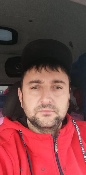  ,   , 36 ,     , c 