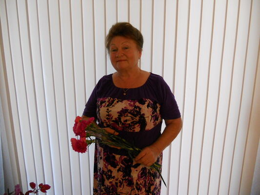  ,   , 77 ,   ,   