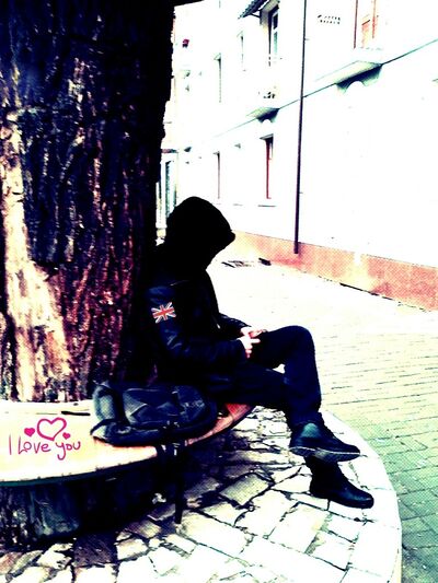  ,   Mr XULIGAN, 30 ,     , c , 