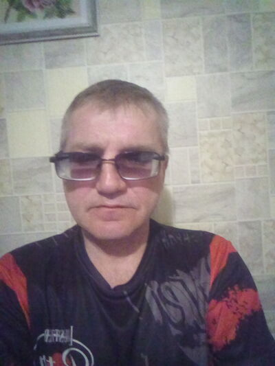  ,   , 56 ,   ,   