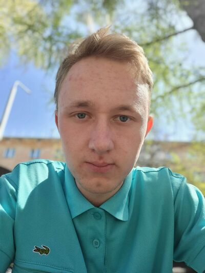  ,   VK eerem, 20 ,     , c 