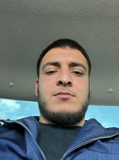  -,   , 24 ,   ,   