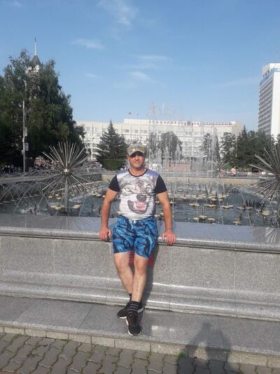  ,   , 44 ,   ,   , c , 