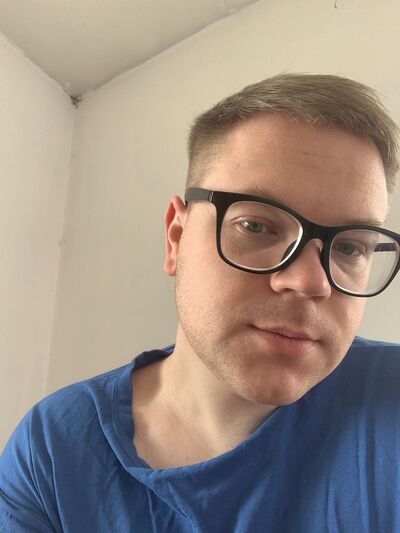  Warszawa,   , 31 ,   ,   