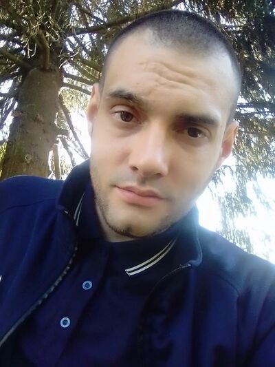  -,   Pavel, 34 ,   ,   