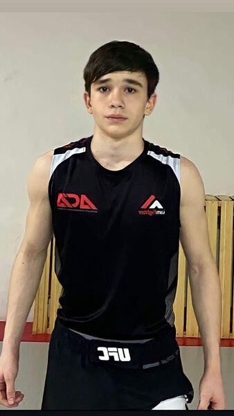  ,   DD, 20 ,   ,   
