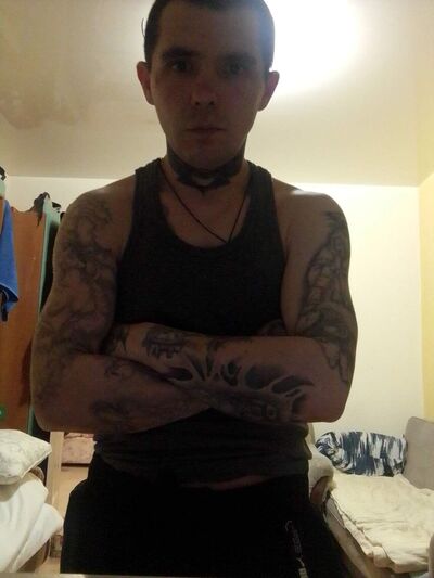  ,   , 37 ,   c , 